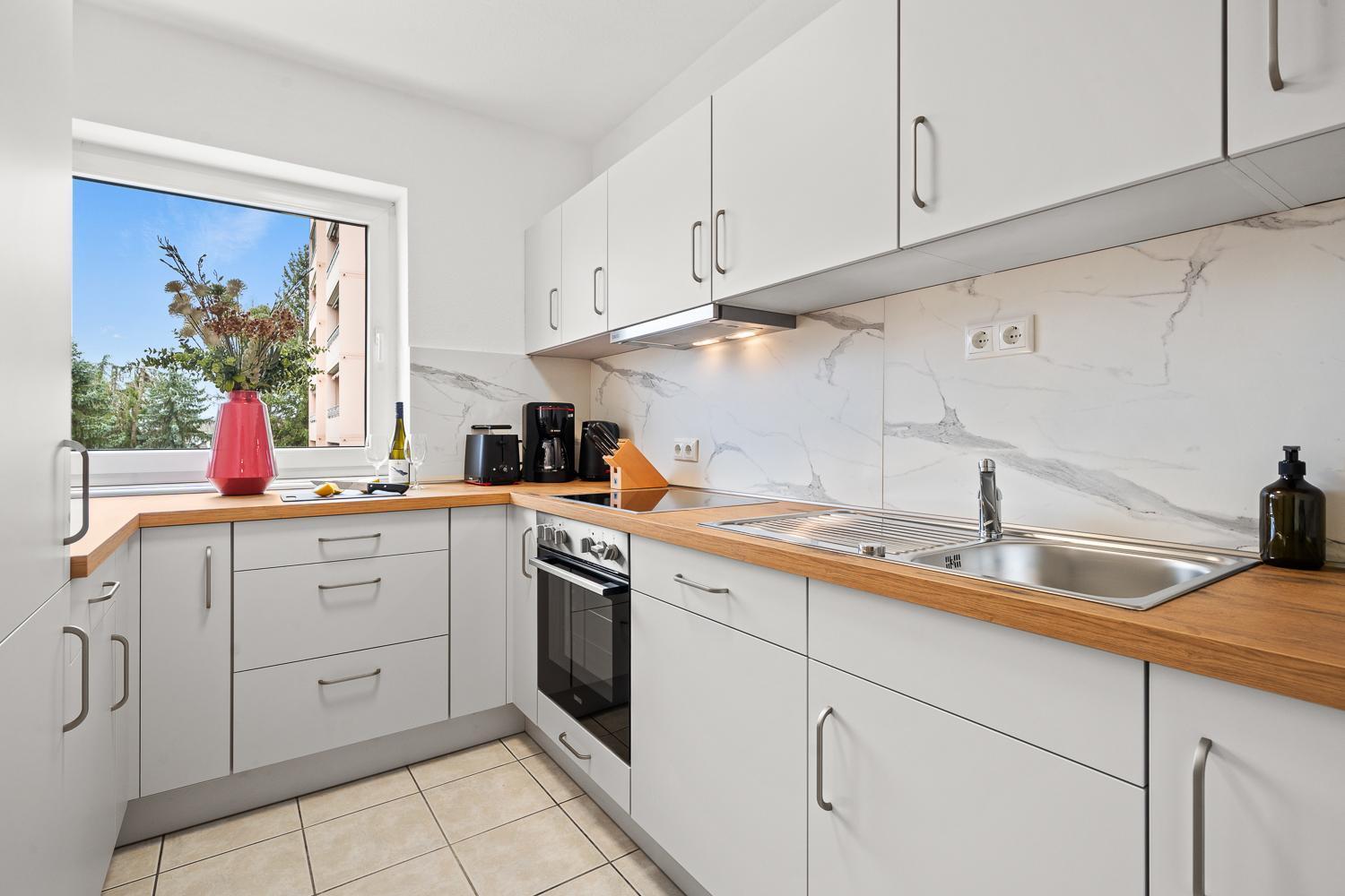 Seevital Apartment Mit Einzigartigem Alpenpanorama Именстад ам Бодензе Екстериор снимка