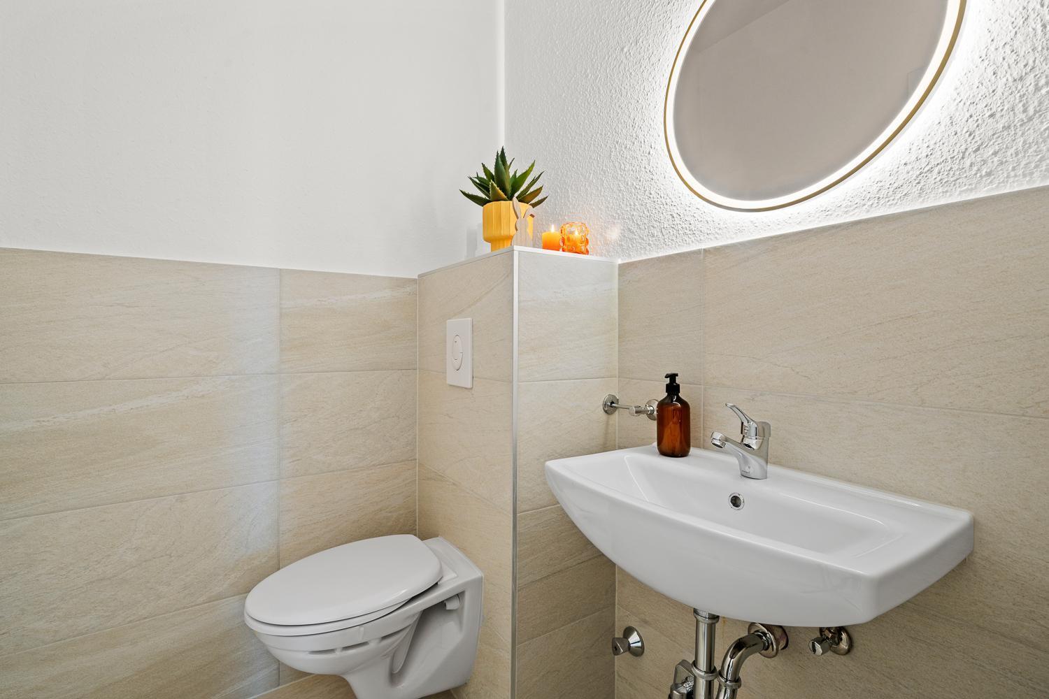 Seevital Apartment Mit Einzigartigem Alpenpanorama Именстад ам Бодензе Екстериор снимка