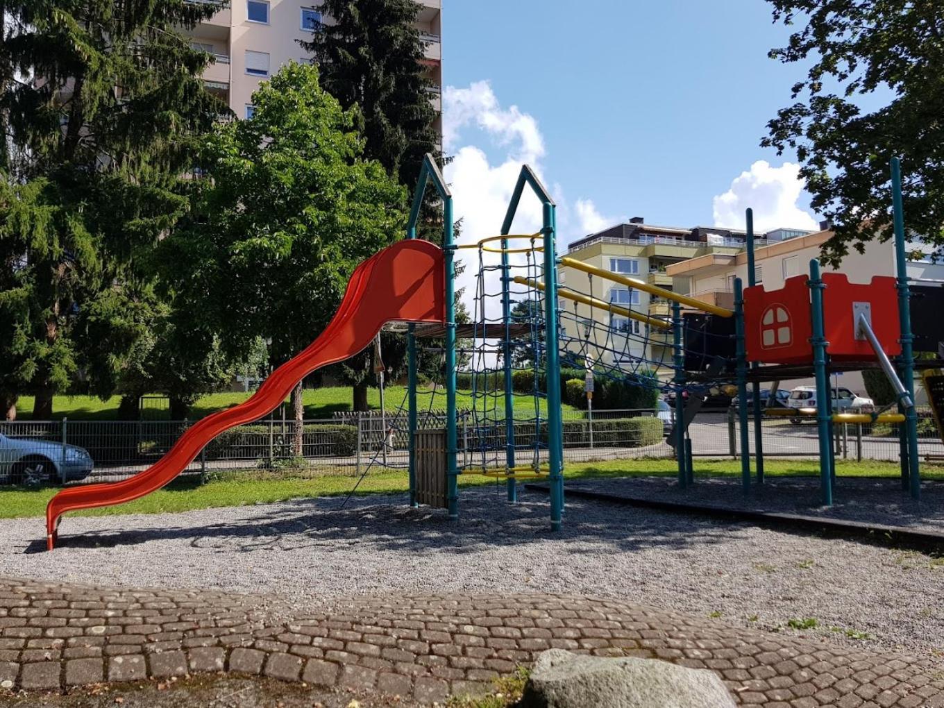 Seevital Apartment Mit Einzigartigem Alpenpanorama Именстад ам Бодензе Екстериор снимка
